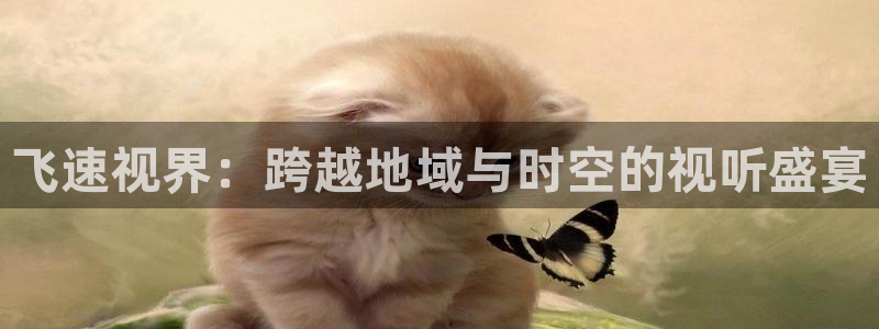 梦幻天空视频