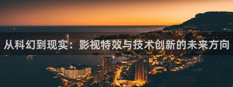 九重紫电视剧天空影院