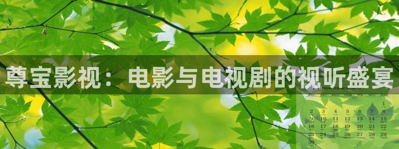 秋日天空动漫在线观看