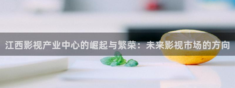 缘分的天空免费观看完整版在线全集