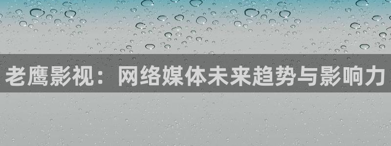 天空视频下载